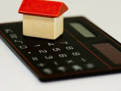 ΕΝΦΙΑ: Ποιοι ιδιοκτήτες ακινήτων θα έχουν μείωση ή και πλήρη απαλλαγή