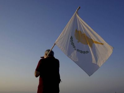 20 Ιουλίου 1974: Όταν ο Αττίλας μάτωσε την Κύπρο - Το μήνυμα «Δεν Ξεχνώ» πιο επίκαιρο από ποτέ