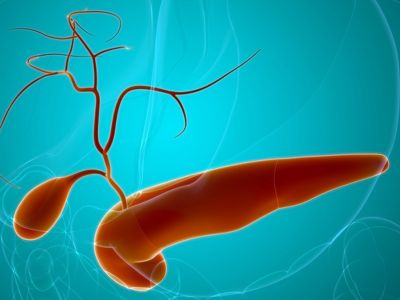 Καρκίνος χοληδόχου πόρου: Με ποια συμπτώματα εκδηλώνεται (εικόνες)