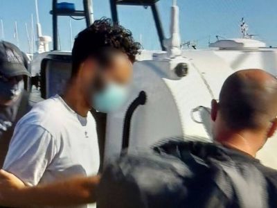 Φολέγανδρος: Νέες αποκαλύψεις για το έγκλημα - «Μάχη» για την ψυχική νόσο που επικαλείται ο δράστης