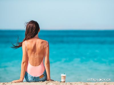 Ημερήσιες Προβλέψεις για όλα τα Ζώδια 26/07