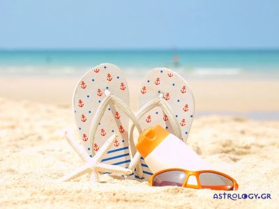 Ημερήσιες Προβλέψεις για όλα τα Ζώδια 27/07