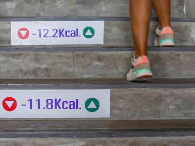 Θέλεις να κάψεις θερμίδες; Αυτά είναι τα κορυφαία χόμπι για να το πετύχεις (εικόνες)