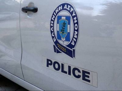 Πειραιάς: Eντοπίστηκε ποσότητα - «μαμούθ» κοκαΐνης στο λιμάνι