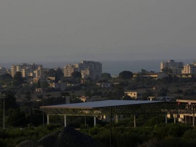 Συμβούλιο Ασφαλείας του ΟΗΕ σε Τουρκία: «Πάρτε πίσω την απόφαση για τα Βαρώσια»