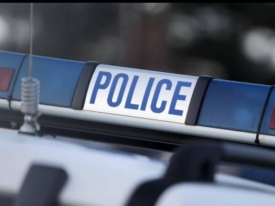 Αυτοί είναι οι κακοποιοί που ρήμαζαν σπίτια στην Αττική: Επτά συλλήψεις (pics)