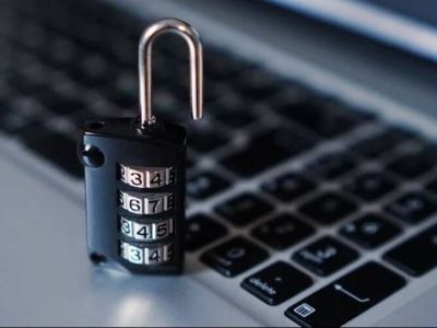 Θεσσαλονίκη: Πώς κλείδωσαν τους servers του δήμου οι χάκερ για να ζητήσουν λύτρα