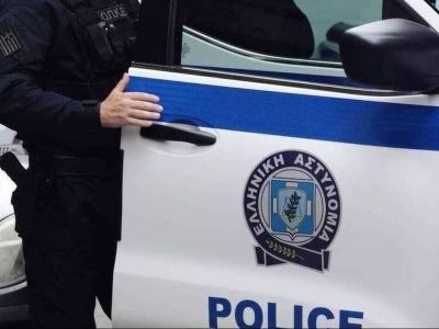 Κρήτη: «Έβρεξε» πρόστιμα και... λουκέτα!