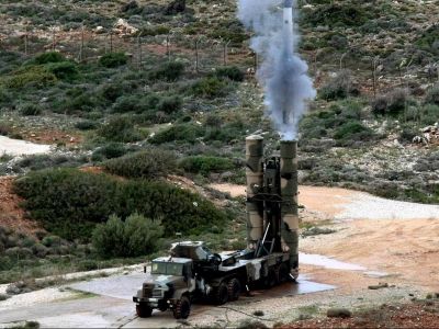 ΗΠΑ: 125 εκατ. στην Ελλάδα για να διώξει τα ρωσικά της όπλα - Ποια έχει το ελληνικό οπλοστάσιο