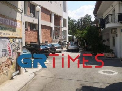 Εύοσμος: Ξυλοκόπησαν άγρια 15χρονο – Η μητέρα του δίνει αμοιβή για να βρεθούν οι δράστες