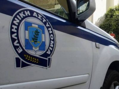 Γλυφάδα: Συμμορία Αλγερινών ρήμαζε αυτοκίνητα - Τρεις συλλήψεις από την ΕΛ.ΑΣ.