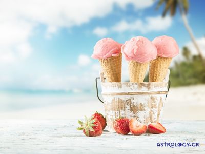 Ημερήσιες Προβλέψεις για όλα τα Ζώδια 29/07