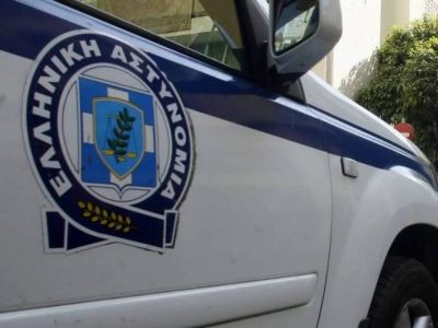 Γλυφάδα: Συμμορία Αλγερινών ρήμαζε αυτοκίνητα - Τρεις συλλήψεις από την ΕΛ.ΑΣ.