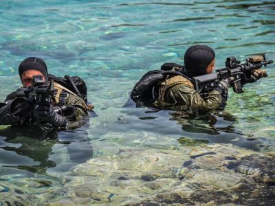 «Κίνδυνος πολέμου μεταξύ της Ελλάδας και Τουρκίας» - Αυστριακό δημοσίευμα ανάβει «φωτιές»