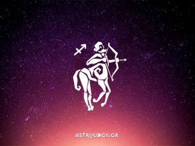 Εβδομαδιαίες 22/08 έως 28/08: Τοξότη, η πρόβλεψή σου σε 20 δεύτερα