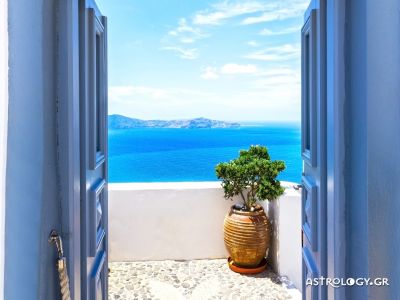 Ημερήσιες Προβλέψεις για όλα τα Ζώδια 31/07
