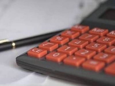 Φορολογικές δηλώσεις: Μέχρι πότε η υποβολή τους - «Μπόνους» 3% και τον Αύγουστο