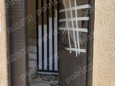 Ηλεία: Σε λίμνη αίματος βρέθηκε ο 59χρονος - Πώς έγινε η στυγνή δολοφονία