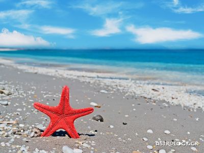Ημερήσιες Προβλέψεις για όλα τα Ζώδια, 01/08