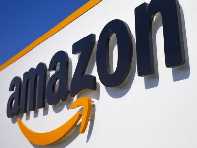 Amazon: Πρόστιμο 746 εκατ.ευρώ από τις ευρωπαϊκές αρχές για παραβίαση προσωπικών δεδομένων