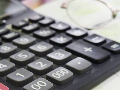 Φορολογικές Δηλώσεις 2021: Ποιοι κερδίζουν «μπόνους» - Πώς θα εξοφλήσετε τους φόρους