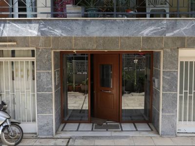 Δολοφονία στη Δάφνη: Οι μαρτυρίες που «καίνε» τον δράστη - Η προφητική ανάρτηση γειτόνισσας