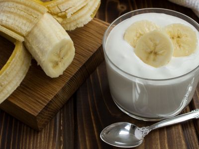 Οι 7 συνδυασμοί τροφών που βλάπτουν την υγεία σας (video)