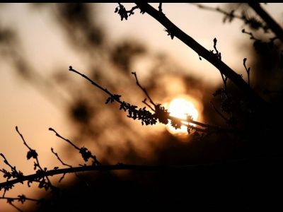 Ο καιρός σήμερα Κυριακή, 1 Αυγούστου