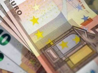 Ασφαλιστικό: Τι αλλάζει από το 2022 σε όρια ηλικίας και συντάξεις