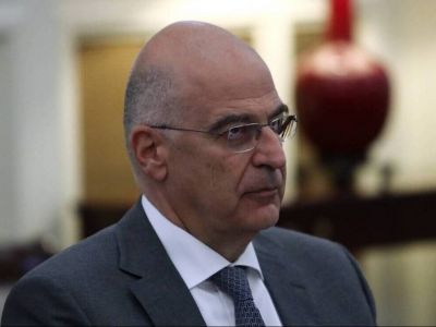 ΥΠΕΞ για σχολεία μουσουλμανικής μειονότητας: Η Τουρκία διαστρεβλώνει την πραγματικότητα