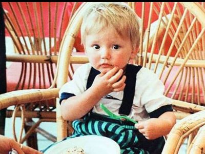 Υπόθεση Μπεν: Ραγδαίες εξελίξεις - Με ποιον μίλησε η μητέρα του