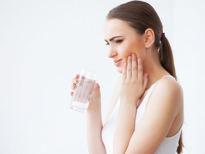 Πονόδοντος: Οι φυσικές λύσεις που «πιάνουν» πάντα (εικόνες)