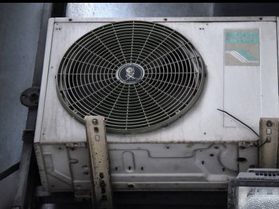 Καύσωνας: Στα ύψη η ζήτηση ρεύματος-Ρεκόρ κατανάλωσης αναμένονται και σήμερα