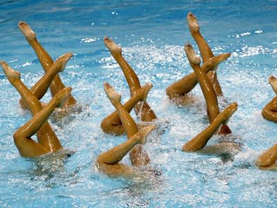 Ολυμπιακοί Αγώνες 2020: Τρία νέα κρούσματα κορονοϊού στην ελληνική αποστολή