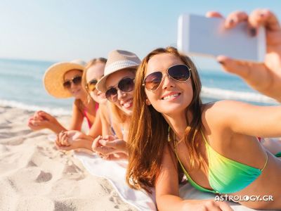 Ημερήσιες Προβλέψεις για όλα τα Ζώδια, 09/08