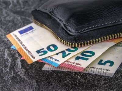 Συντάξεις Σεπτεμβρίου 2021: Αυτές είναι οι επικρατέστερες ημερομηνίες πληρωμής για όλα τα Ταμεία