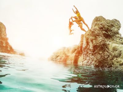 Ημερήσιες Προβλέψεις για όλα τα Ζώδια, 11/08