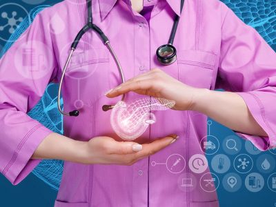 Πάγκρεας: Τι πρέπει να κάνετε για το προστατεύσετε (εικόνες)