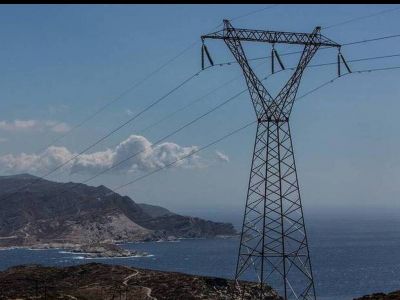 Νέες διακοπές ρεύματος στην Αττική -  Ποιες περιοχές αφορούν