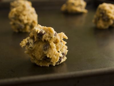 Τροφές που δεν πρέπει ποτέ να τρώτε ωμές (εικόνες)