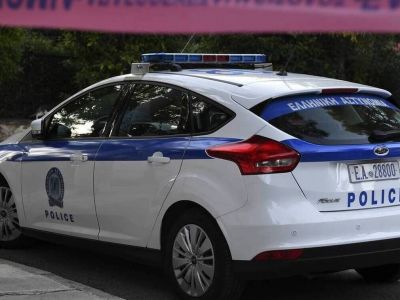 Φονικό στον Πάνορμο: Εκτέλεσε την 47χρονη μπροστά στα μάτια της κόρης της