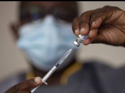 Κορονοϊός: Νέος συναγερμός για τη μετάλλαξη «Βήτα» - Τι δείχνει έρευνα από το Κατάρ