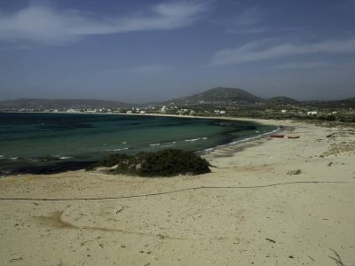 Κορονοϊός: Φλερτάρουν με το lockdown τέσσερις περιοχές της χώρας – Σήμερα οι αποφάσεις