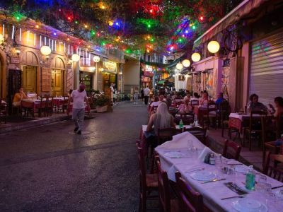 Κορονοϊός: Η μετάλλαξη «Δέλτα» αλλάζει τα δεδομένα - «Καμπανάκι» για δύσκολο Φθινόπωρο