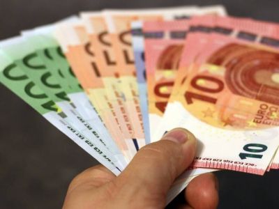 Συντάξεις Σεπτεμβρίου 2021: Αυτές είναι οι οριστικές ημερομηνίες πληρωμής για όλα τα Ταμεία