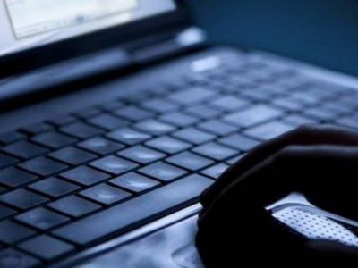 Άρτα: Συνελήφθη απατεώνισσα - Πώς απέσπασε 3.000 ευρώ από θύμα της