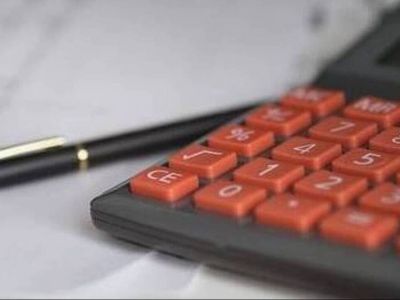 Φορολογικές Δηλώσεις 2021: Μέχρι πότε η υποβολή τους - Ποιοι φορολογούμενοι έχουν έκπτωση