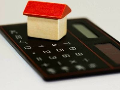 ΕΝΦΙΑ: Τον Σεπτέμβριο τα «ραβασάκια» - Ποιοι ιδιοκτήτες θα πληρώσουν λιγότερα