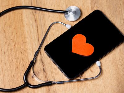 Πίεση, παλμοί καρδιάς, περίμετρος μέσης: Ποιες είναι οι φυσιολογικές τιμές (εικόνες)