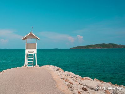 Ημερήσιες Προβλέψεις για όλα τα Ζώδια, 21/08